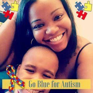 Meet your Posher, Raina